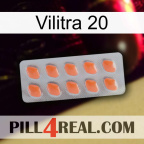 Vilitra 20 26